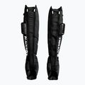 Polsini BLACKROLL Compression Boots Extension 2.0 black