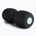 Massaggiatore vibrante BLACKROLL Booster Twin 2.0 black