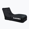 Poltrona gonfiabile BLACKROLL Air Lounger 2.0 black 3