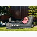 Poltrona gonfiabile BLACKROLL Air Lounger 2.0 black 4