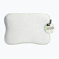 Cuscino BLACKROLL Recovery Plus grey