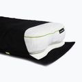 Cuscino BLACKROLL Recovery Plus grey 2