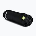 Cuscino BLACKROLL Recovery Plus grey 3