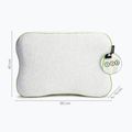 Cuscino BLACKROLL Recovery Plus grey 4