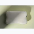 Cuscino BLACKROLL Recovery Plus grey 5