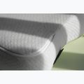 Cuscino BLACKROLL Recovery Plus grey 6