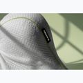Cuscino BLACKROLL Recovery Plus grey 7