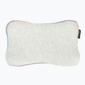 Cuscino BLACKROLL Recovery grey