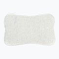 Cuscino BLACKROLL Recovery grey 2