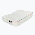 Cuscino BLACKROLL Recovery grey 3