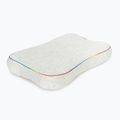 Cuscino BLACKROLL Recovery grey 4