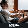 Testina per massaggiatore BLACKROLL Fascia Gun black 2