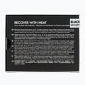 Sottopentola BLACKROLL Thermo Pad black 2