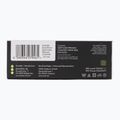 Fascia per occhi BLACKROLL Premium Comfort Sleep off white 3