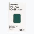 Federa per cuscino BLACKROLL Active teal