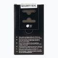 Federa per cuscino BLACKROLL Active teal 2