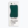 Federa per cuscino BLACKROLL Active teal 3