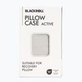 Federa per cuscino BLACKROLL Active light grey
