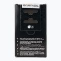Federa per cuscino BLACKROLL Active light grey 2