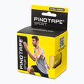 PinoTape Prosport kinesiotape giallo 45092