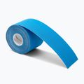 PinoTape Prosport kinesiotape blu 45022