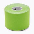 PinoTape Prosport kinesiotape verde 45026 2