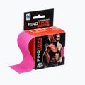 PinoTape Prosport kinesiotape rosa 45082