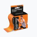 PinoTape Prosport kinesiotape arancione 45021 2