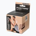 PinoTape Prosport kinesiotape beige 45096