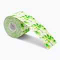 PinoTape Prosport kinesiotape verde 45098