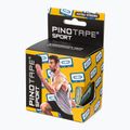 PinoTape Prosport kinesiotape giallo 45147