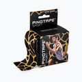 Nastro per kinesiotaping PinoTape Prosport savanna