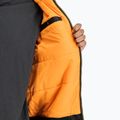 Giacca da uomo Alpha Industries MA-1 VF 59 Long Vintage Fit nero 6