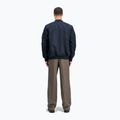 Giacca Alpha Industries da uomo MA-1 VF 59 Long Vintage Fit rep.blue 3