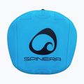 Galleggiante da traino SPINERA Let's Go 2 8