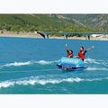 Galleggiante da traino SPINERA Let's Go 2 10