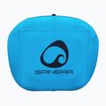 Galleggiante da traino SPINERA Let's Go 3 8