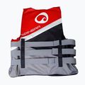 SPINERA Allround Dual Size Nylon 50N gilet di assicurazione rosso 2