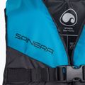 SPINERA Gilet universale in nylon 50N blu 3