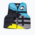 SPINERA Gilet universale in nylon 50N blu 5