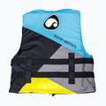 SPINERA Gilet universale in nylon 50N blu 6