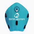 Galleggiante da traino SPINERA Ikran 1 3