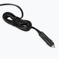 Elettropompa SPINERA Sup2 3