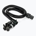 Elettropompa SPINERA Sup2 4