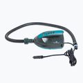 Elettropompa SPINERA Sup2 5