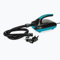 Pompa SUP SPINERA Sup3