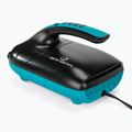 Pompa SUP SPINERA Sup3 2
