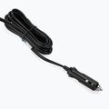 Pompa SUP SPINERA Sup3 3