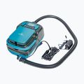Pompa elettrica SPINERA SUP5 2