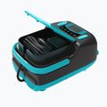 Pompa elettrica SPINERA SUP5 3